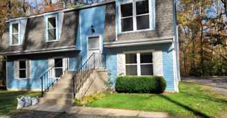 3420 Allday Rd #1 - Photo 1 of 1