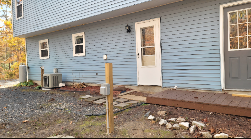 3420 Allday Rd #1 - Photo 2 of 15