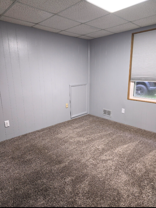 3420 Allday Rd #1 - Photo 3 of 15