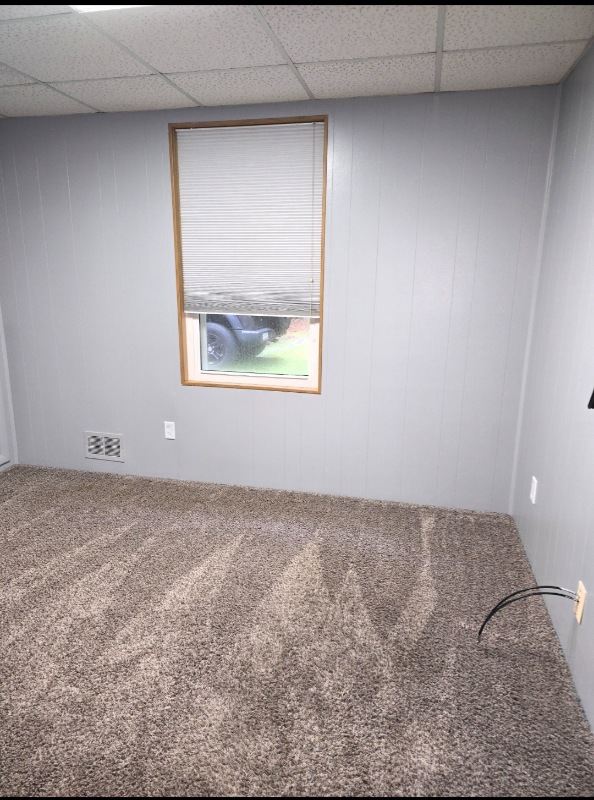 3420 Allday Rd #1 - Photo 4 of 15