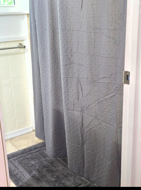 3420 Allday Rd #1 - Photo 5 of 15