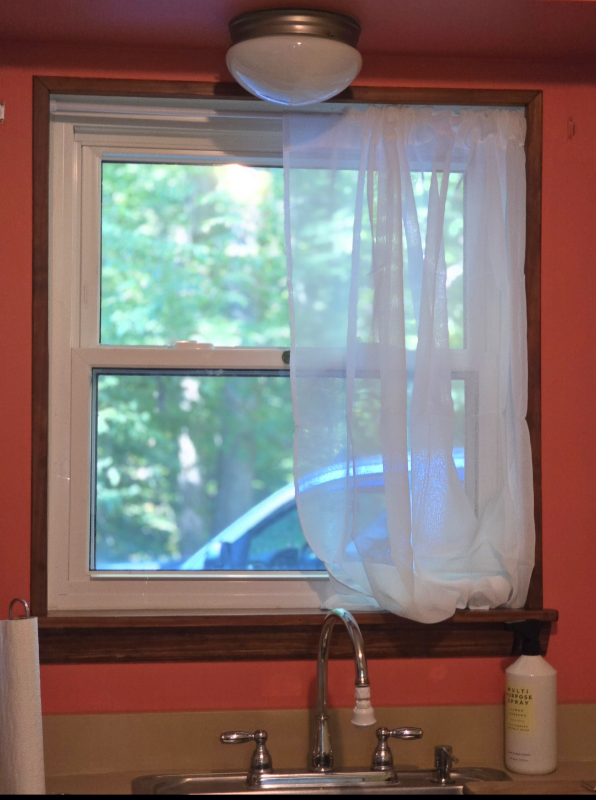 3420 Allday Rd #1 - Photo 6 of 15