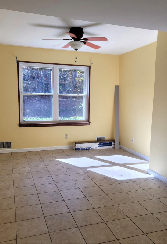 3420 Allday Rd #1 - Photo 7 of 15