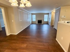 4008 Berkeley Ave - Photo 1 of 1