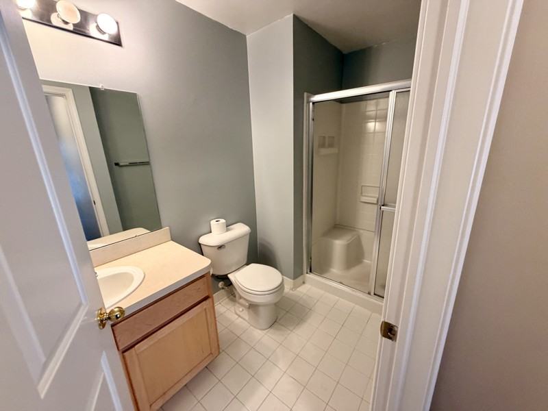 4008 Berkeley Ave - Photo 2 of 11