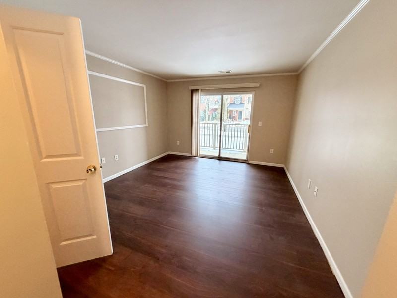 4008 Berkeley Ave - Photo 3 of 11