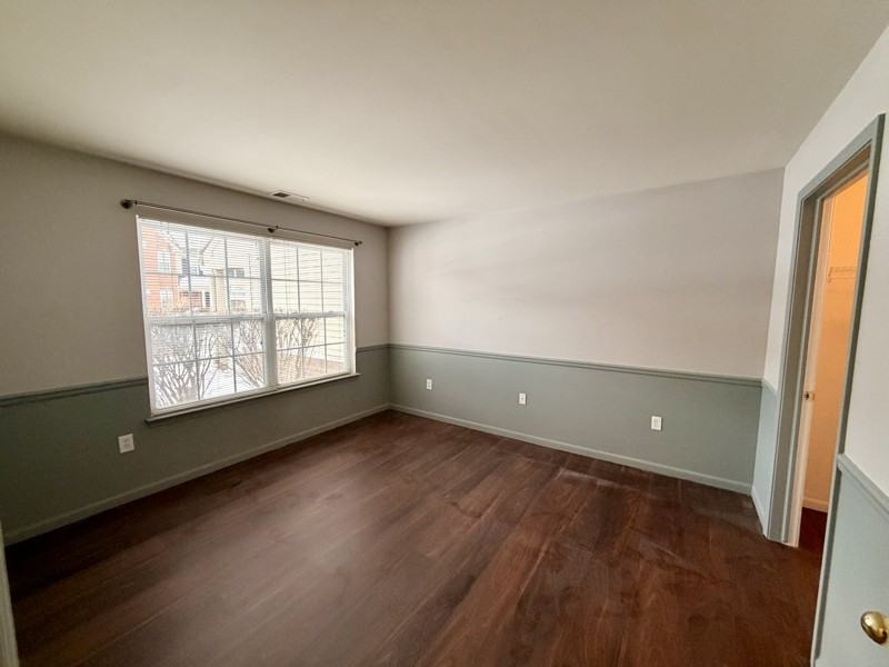 4008 Berkeley Ave - Photo 4 of 11