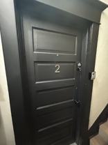 859 S Green St #2 - Photo 1 of 1