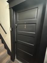 859 S Green St #1 - Photo 1 of 1