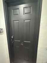 859 S Green St #4 - Photo 1 of 1