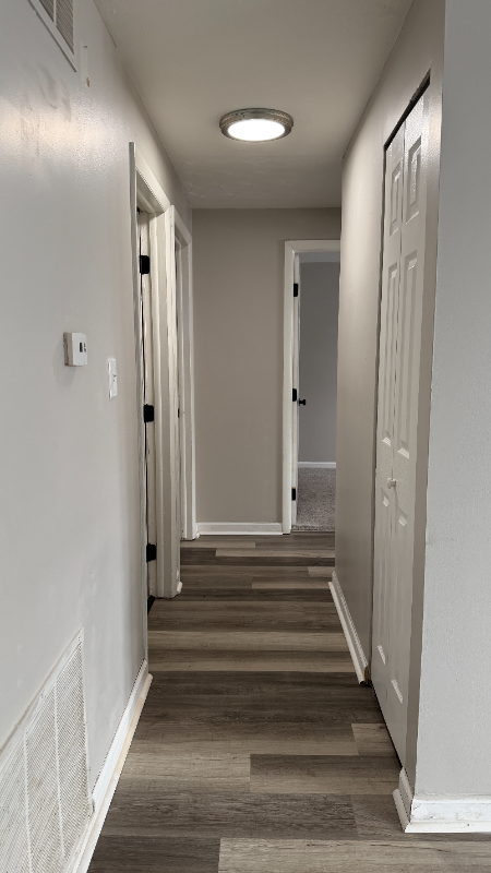 4169 Commander Ln - Photo 7 of 11