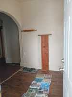 featured image of 613 S Ankeny Ave