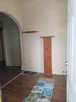 613 S Ankeny Ave - Photo 1 of 1