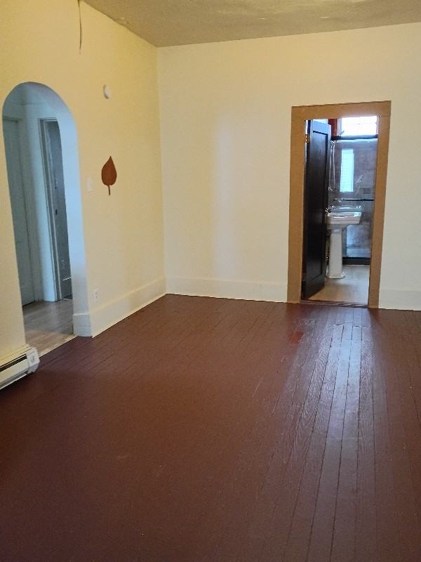 613 S Ankeny Ave - Photo 5 of 12