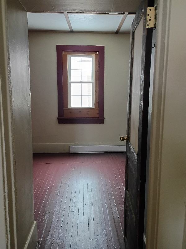 613 S Ankeny Ave - Photo 6 of 12