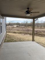 4001 Jacobcrest Ln - Photo 1 of 1