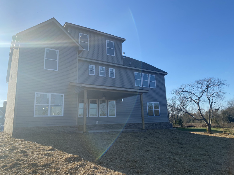 4001 Jacobcrest Ln - Photo 2 of 20