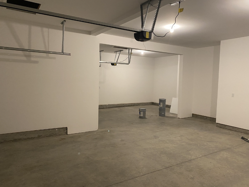 4001 Jacobcrest Ln - Photo 3 of 20