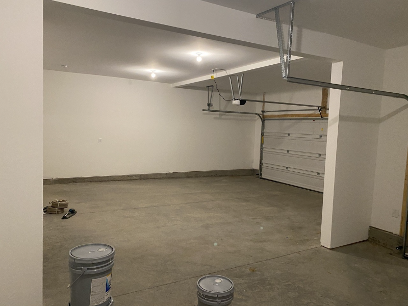 4001 Jacobcrest Ln - Photo 4 of 20