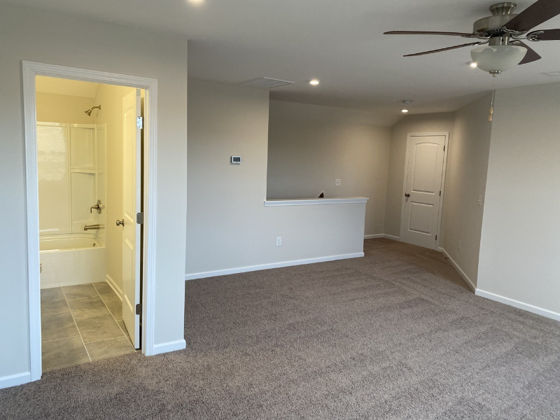 4001 Jacobcrest Ln - Photo 5 of 20