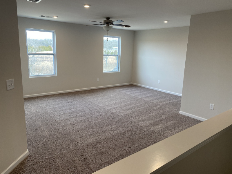 4001 Jacobcrest Ln - Photo 6 of 20