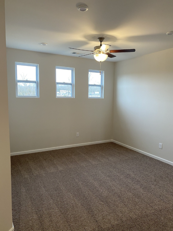 4001 Jacobcrest Ln - Photo 7 of 20