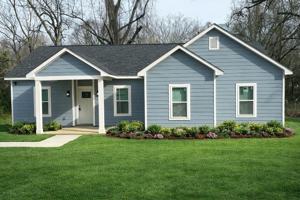 featured image of 698 Delta Rd