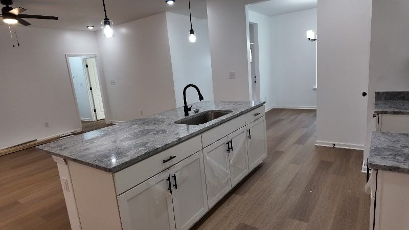 698 Delta Rd - Photo 2 of 11