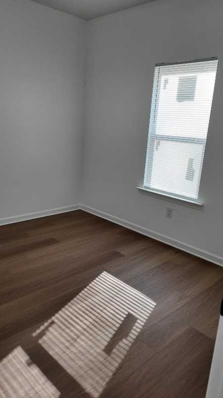 698 Delta Rd - Photo 6 of 11