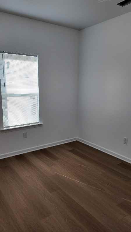 698 Delta Rd - Photo 7 of 11