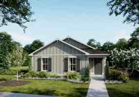 featured image of 91 Cobbler Way