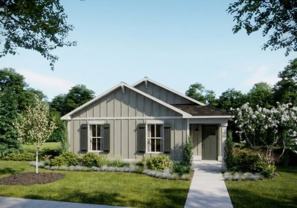 91 Cobbler Way - Photo 1 of 1