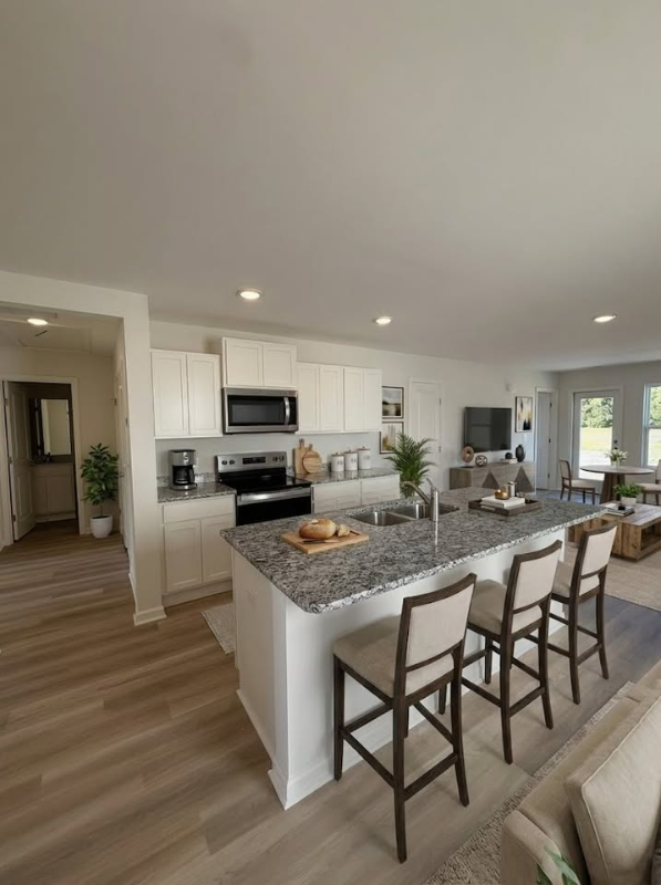 91 Cobbler Way - Photo 2 of 3