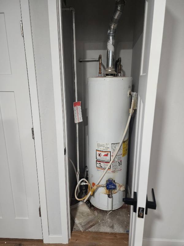 3609 Wayne Ave - Photo 6 of 16