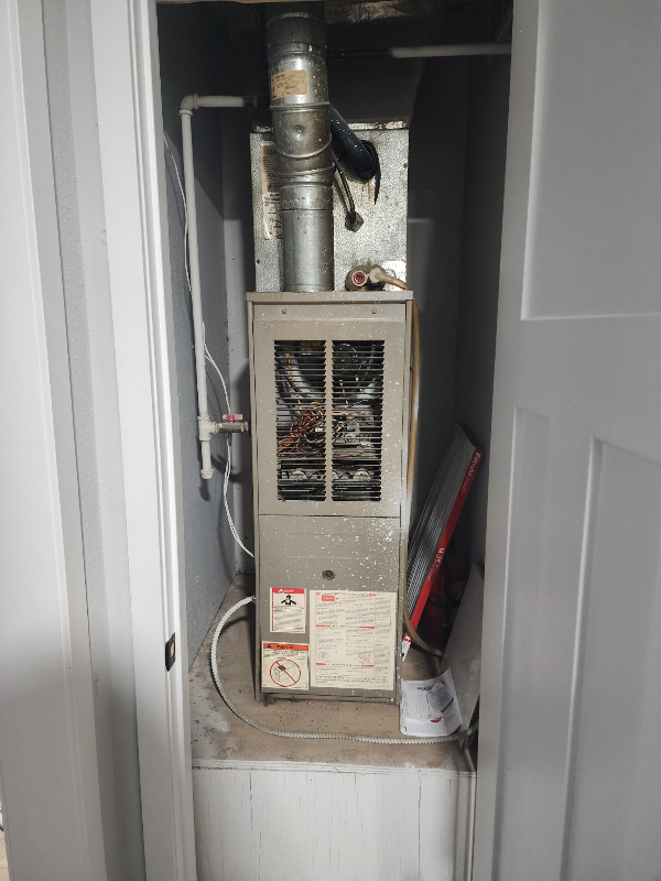 3609 Wayne Ave - Photo 7 of 16