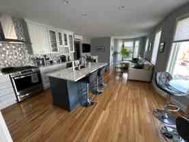 955 E Broadway #4 - Photo 1 of 1