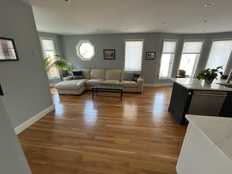 955 E Broadway #4 - Photo 4 of 19