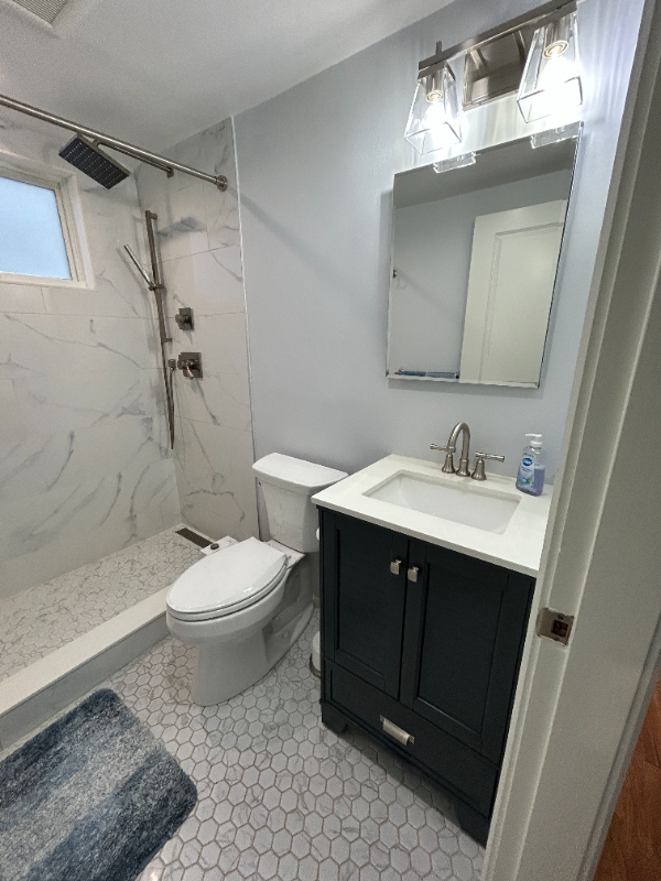 955 E Broadway #4 - Photo 6 of 19