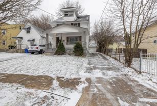 12310 Watterson Ave - Photo 1 of 1