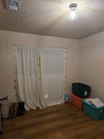 featured image of 7512 Whisperwillow Dr