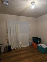 7512 Whisperwillow Dr - Photo 1 of 1