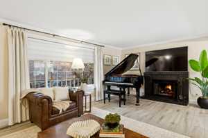 featured image of 6911 47th Street Ct W