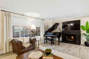 6911 47th Street Ct W - Photo 1 of 1