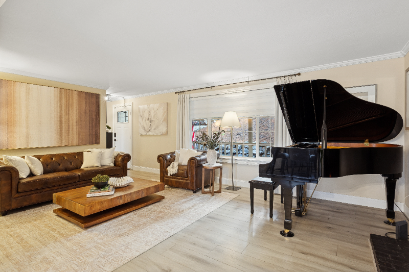 6911 47th Street Ct W - Photo 2 of 20