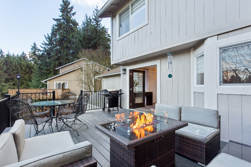 6911 47th Street Ct W - Photo 7 of 20