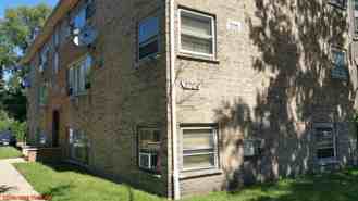 2704 E 76th St - Photo 1 of 1