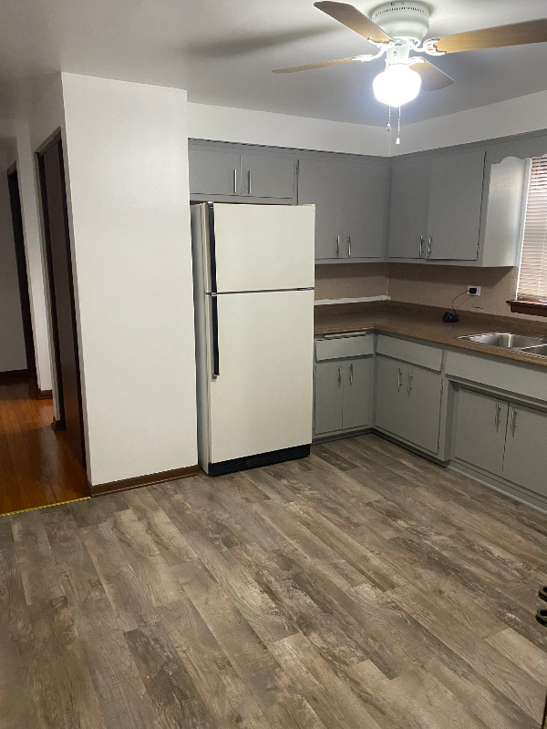 2704 E 76th St #1SOUTH - Photo 3 of 11