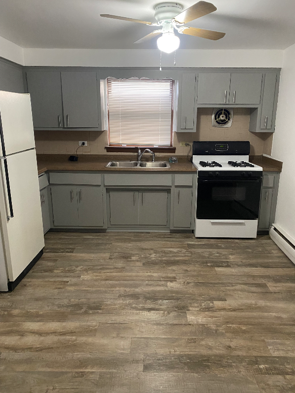 2704 E 76th St #1SOUTH - Photo 4 of 11