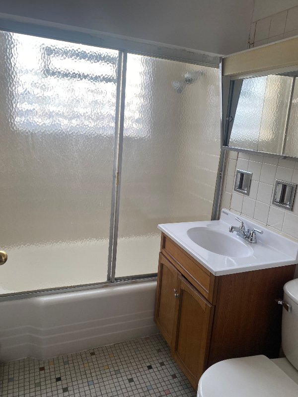 2704 E 76th St #1SOUTH - Photo 5 of 11