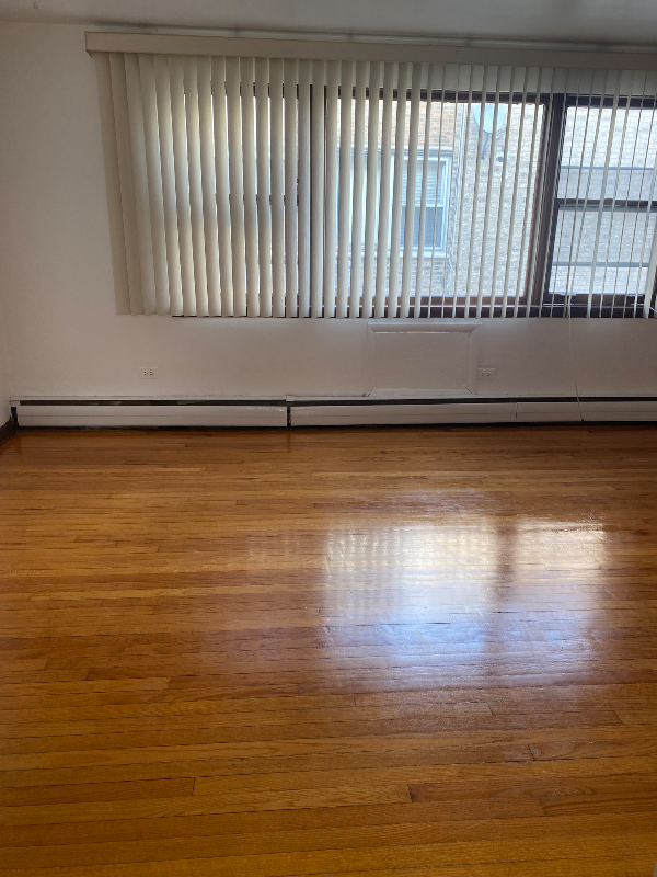 2704 E 76th St #1SOUTH - Photo 6 of 11